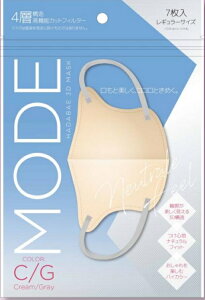 HADARIKI n_L f3D}XNE[h N[/O[ 7ylR|XzJ[}XN  oCJ[