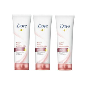 Dove(_) _ NAj[ 痿 130g ₳t[̍×3y3ZbgzylR|Xz p  g[Abv