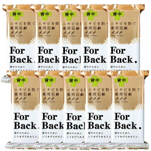 y10ZbgzpΌForBack 135g×10yzyyJΌzywPAzyz