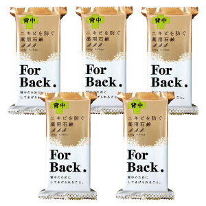 y5ZbgzpΌForBack 135g×5ylR|Xցz yJΌ wPA 