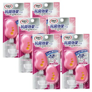 S~̏L RیʃvX sNO[vt[c̍×6y6Zbgz \ ݂邷 L L S~ L