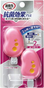 S~̏L RیʃvX sNO[vt[c̍ \ ݂邷 L L S~ L