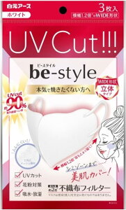 }XN sDz@r[X^C UVJbg}XN@zCg3ylR|Xz  A[X  p@O΍@ėp}XN