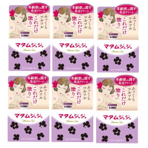 }_WW 45g ×6y6Zbgz {N[ ێ  N[ e N