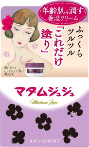 }_WW 45g {N[ ێ  N[ e N