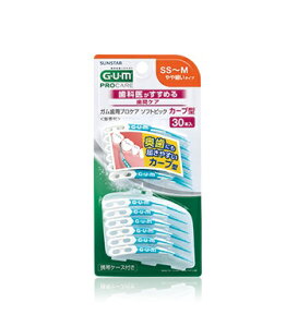 KvPA\tgsbNJ[u^SS|MylR|Xz