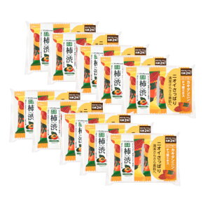 yJΌ t@~[ `aΌ 80g×2×10y10Zbgz ς L  ΂ L