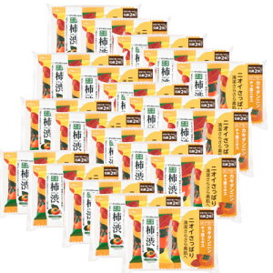 yJΌ t@~[ `aΌ 80g×2×20y20Zbgz ς L  ΂ L