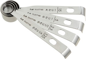 L SELECT100 vʃXv[ DH3006ylR|Xz