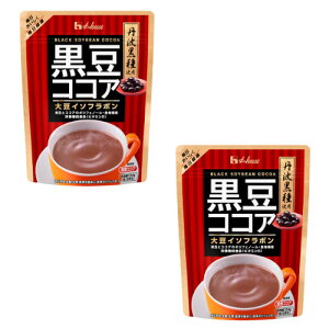 y2ZbgzRRA 234g×2 yzylR|XzynEXEFlXt[Yz