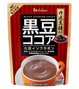 RRA 234g yzylR|XzynEXEFlXt[Yz