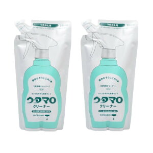 y2ZbgzE^}N[i[lց@350ml×2yzylR|Xz