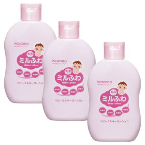 ~ӂ xr[~L[[V150ml×3y3Zbgza  Ԃ  t XLPA