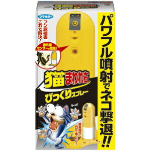 L܂E тXv[Zbg Op  lR Qb  ؉  ΍ L