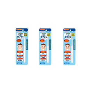 ɂsJ xr[uV@dグ݂p×3 y3ZbgzylR|XzԂ  dグ xr[ 