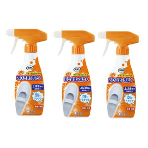 y3ZbgzЂ܂̐􂽂 N[i[ Xv[A^Cv { 240ml×3yzyCz