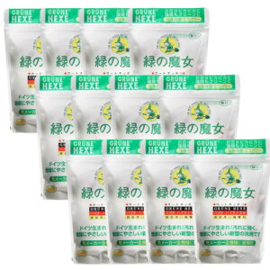 ΂̖ S I[gLb` H􂢋@ p  800g×12y12Zbgz P[X̔  ~}XN[PA H