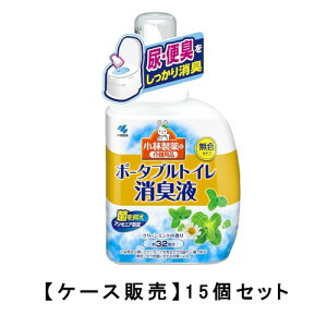 |[^ugCLt F N[~g̍ 400ml ×15y15ZbgzyP[X̔zѐ  AL ֏L