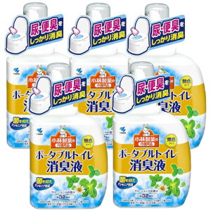 |[^ugCLt F N[~g̍ 400ml ×5y5Zbgzѐ  AL ֏L