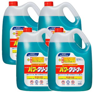 ԉ p[N[i[ 4.5L×4 yP[X̔zy4Zbgz@~[@p  