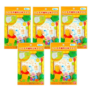 y5Zbgzǂpv[̕sDz}XN 3×5yzylR|Xzy킢zyqz