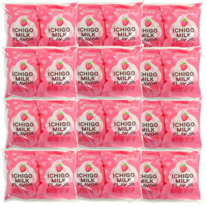 y12Zbgzv`xB \[v 80g×2×12yzyC`S~N̍zy\[vJ[rOzyz