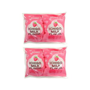 yJΌ v`xB \[v 80g×2×2y2Zbgzy[ցz C`S~N̍ \[vJ[rO 