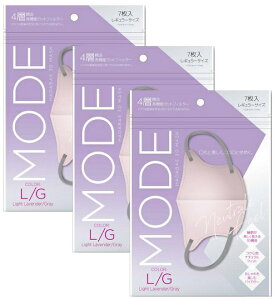 HADARIKI n_L f3D}XNE[h Cgx_[/O[ 7×3y3ZbgzylR|XzJ[}XN  oCJ[