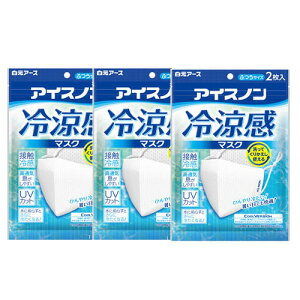 }XN z ACXm }XN 2×3ylR|Xzy3Zbgz   ėp ⊴}XN