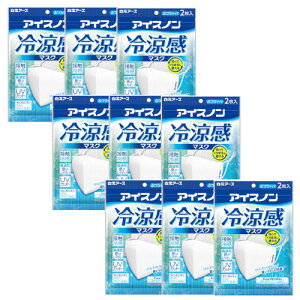 }XN z ACXm }XN 2×9y9Zbgz   ėp ⊴}XN