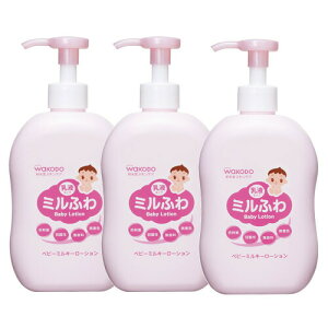 ~ӂ xr[~L[[V@|v^Cv 300ml×3y3Zbgz a ێ Ԃ   t