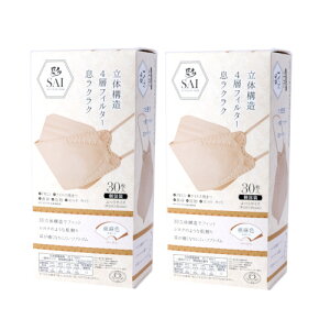 sDz }XN  ]SAI]3D J[}XN 30 x[W ӂTCY×2y2Zbgz JISKiK ʕ3D̃}XN _Ch^