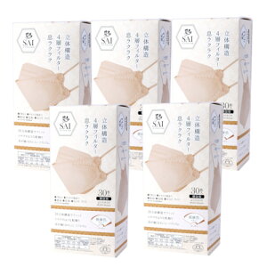 sDz }XN  ]SAI]3D J[}XN 30 x[W ӂTCY×5y5Zbgz JISKiK ʕ3D̃}XN _Ch^