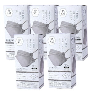 sDz }XN  ]SAI]3D J[}XN 30 O[ ӂTCY×5y5Zbgz JISKiK ʕ3D̃}XN _Ch^