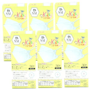 sDz }XN  ]SAI]3D J[}XN LbYTCY 30×6y6Zbgz JISKiK ʕ3D̃}XN _Ch^ qp c