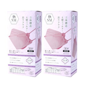 sDz }XN  ]SAI]3D J[}XN 30 sN ӂTCY×2y2Zbgz JISKiK ʕ3D̃}XN _Ch^