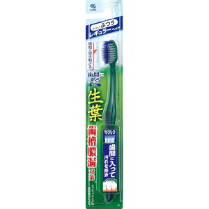 t(傤悤)ԂɓuV uV M[ ӂylR|XzF͑Iׂ܂