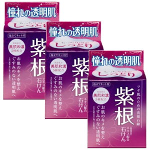 }bNX GLXz΂ 80g ×3y3Zbgz  Ό   x_[̍