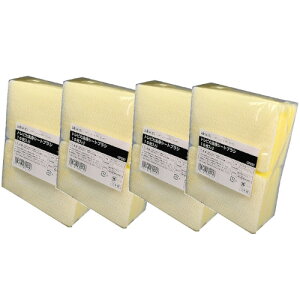 ACZ gsJ gsJV[guV 10×4y4Zbgz ɍ׃uV 45 zC[ |