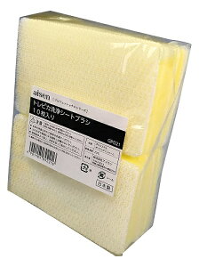 ACZ gsJ gsJV[guV 10 ɍ׃uV 45 zC[ |