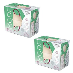 HADARIKI n_L f3D}XNE[h x[W/Cbh 30 ×2y2Zbgz J[}XN  oCJ[