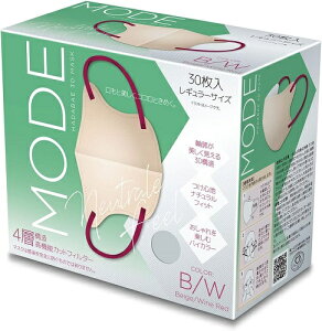 HADARIKI n_L f3D}XNE[h x[W/Cbh 30 J[}XN  oCJ[