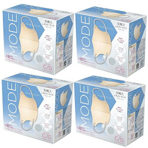 HADARIKI n_L f3D}XNE[h N[/O[ 30 ×4y4Zbgz J[}XN  oCJ[