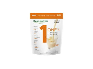 fBAi` Tv O[vt[c[Og 270gylR|XzH  H veC r^~ H@