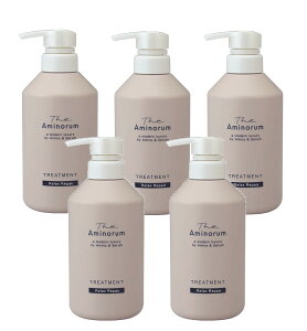 F WEA~m g[gg { 400ml×5y5Zbgz