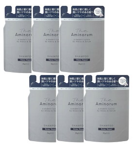 W A~m Vv[ 350ml 6Zbg lߑւp