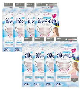 r[X^C v[c^Cv ₩Sn AbVsN×O[ 20×8y8Zbgz ėp}XN p oCJ[ 