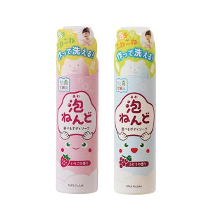 A˂ Vׂ{fB\[v  Ԃǂ 160g 2e1 Zbg  q LbY C V m 