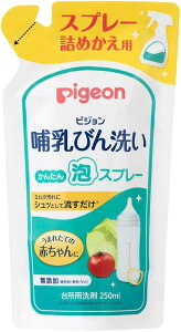 sW Pigeon Mт 񂽂AXv[ l߂p 250mLylR|Xz 