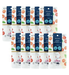 BB oXggbvPAN[ 30g×10y10Zbgz p ێ   gbvoXgPAN[ oXgPA